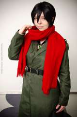 MIRA_0193