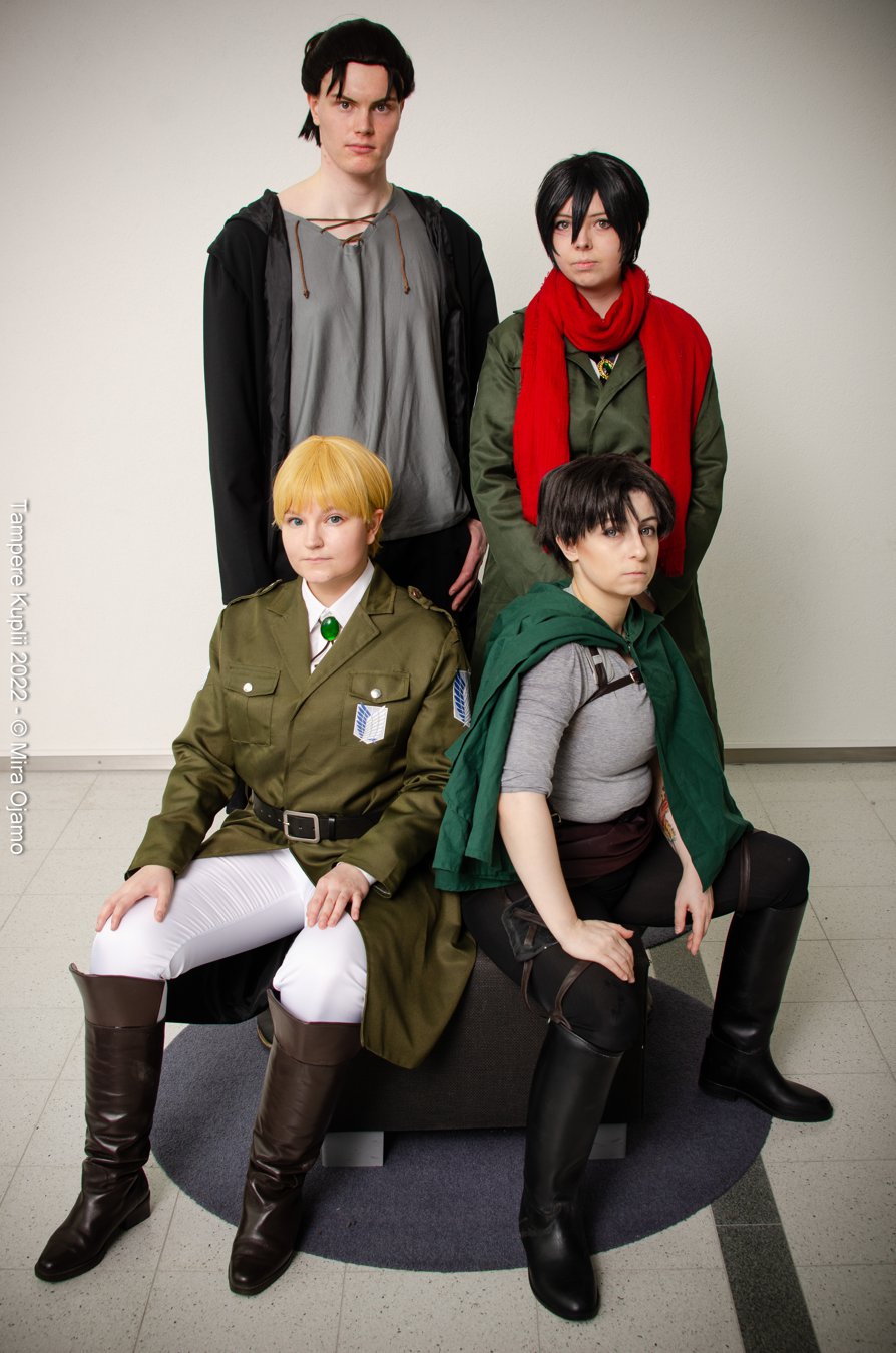 MIRA_0195