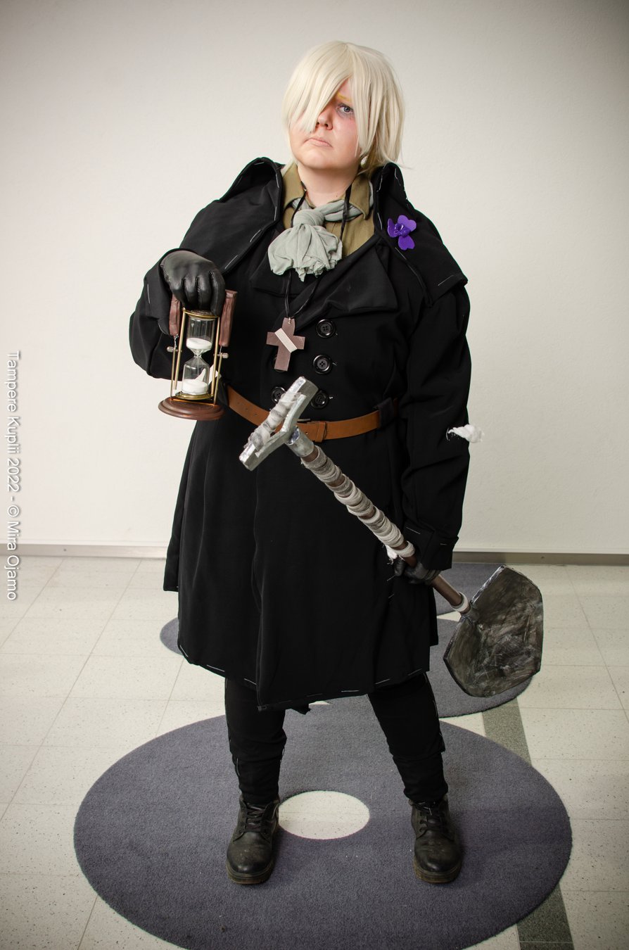 MIRA_0196