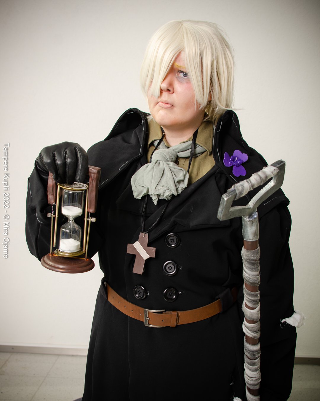 MIRA_0197