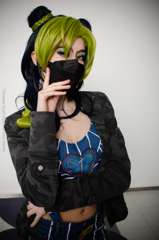MIRA_0208