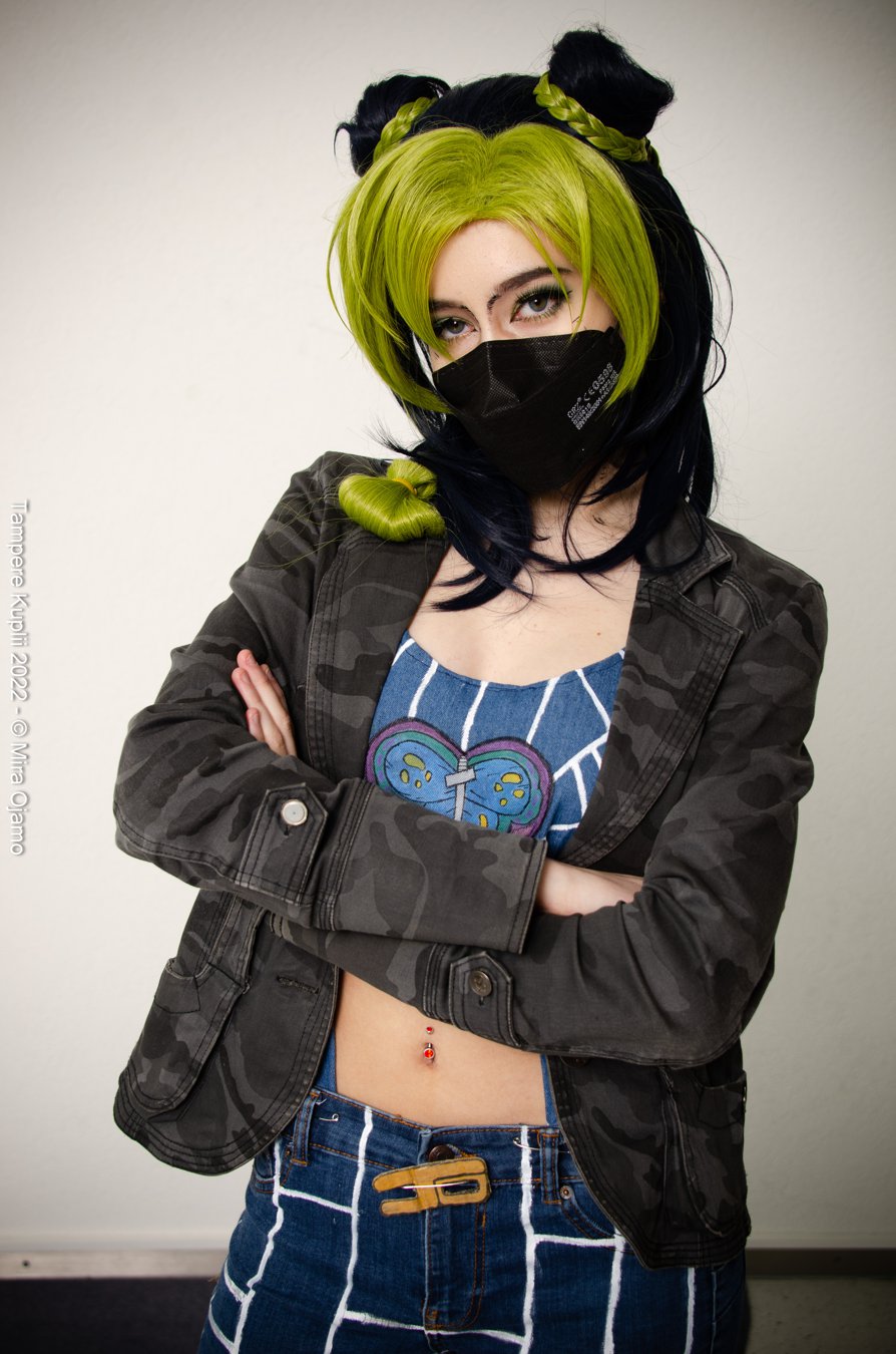 MIRA_0209
