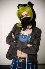 MIRA_0209