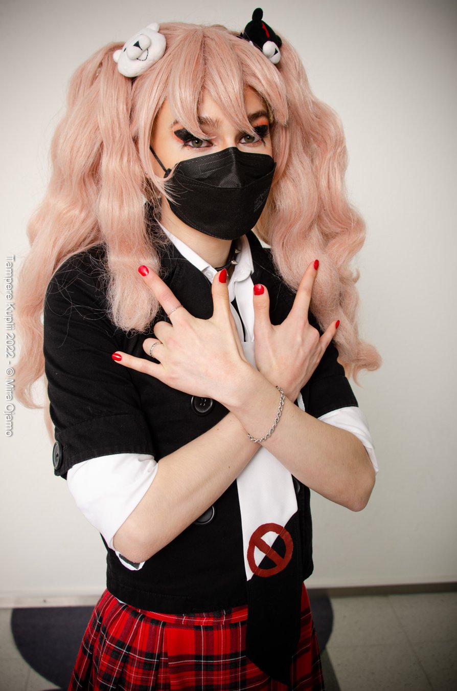 MIRA_0211
