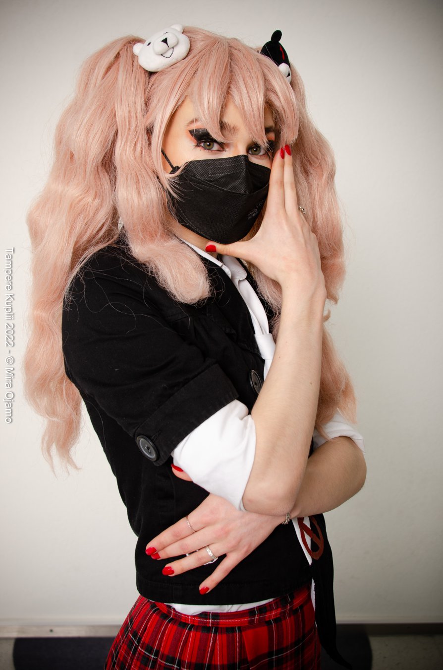 MIRA_0212