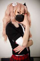 MIRA_0212
