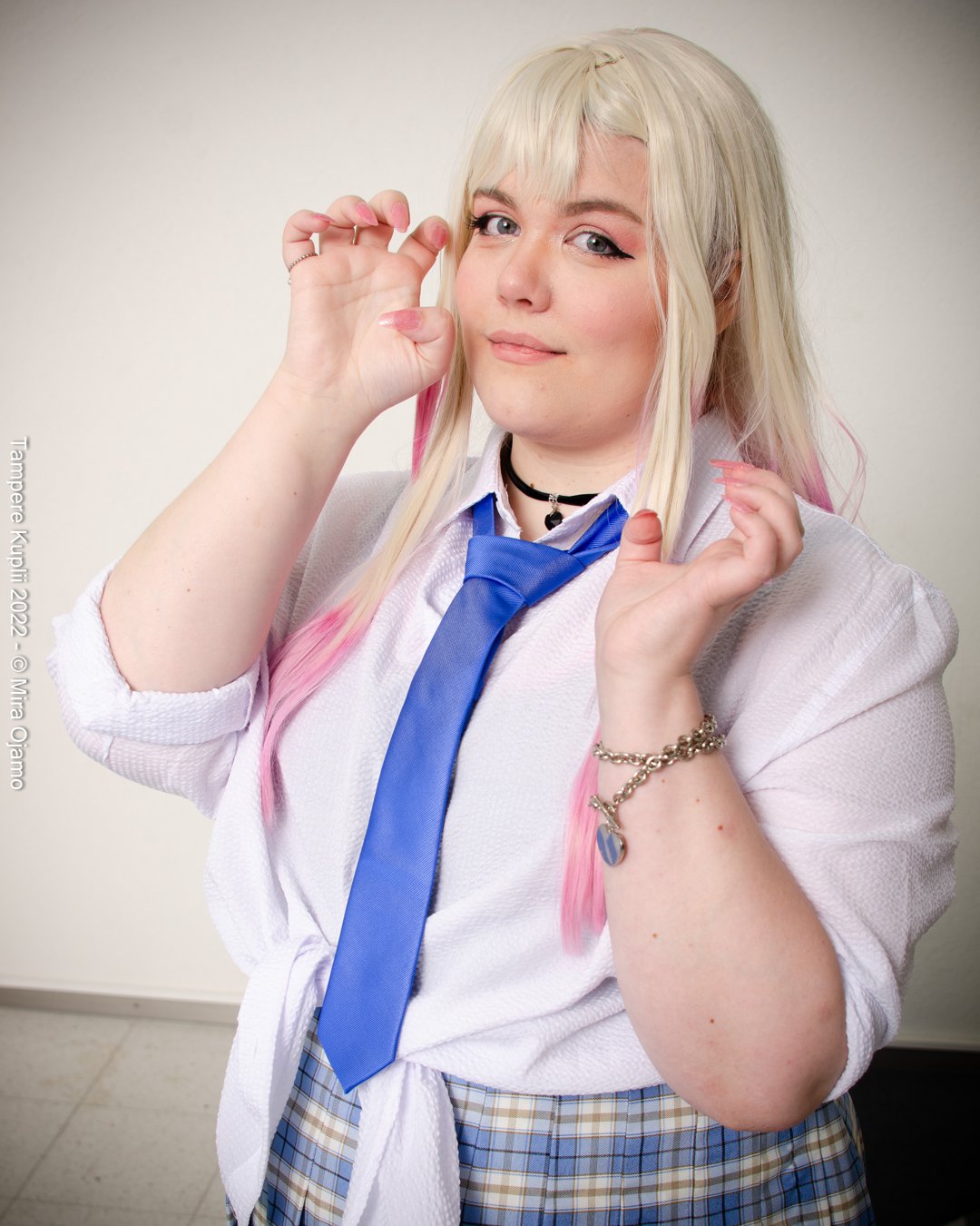 MIRA_0214