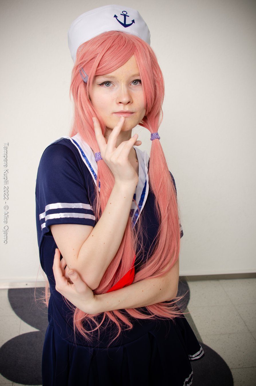 MIRA_0216