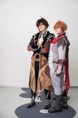 DSC_4362