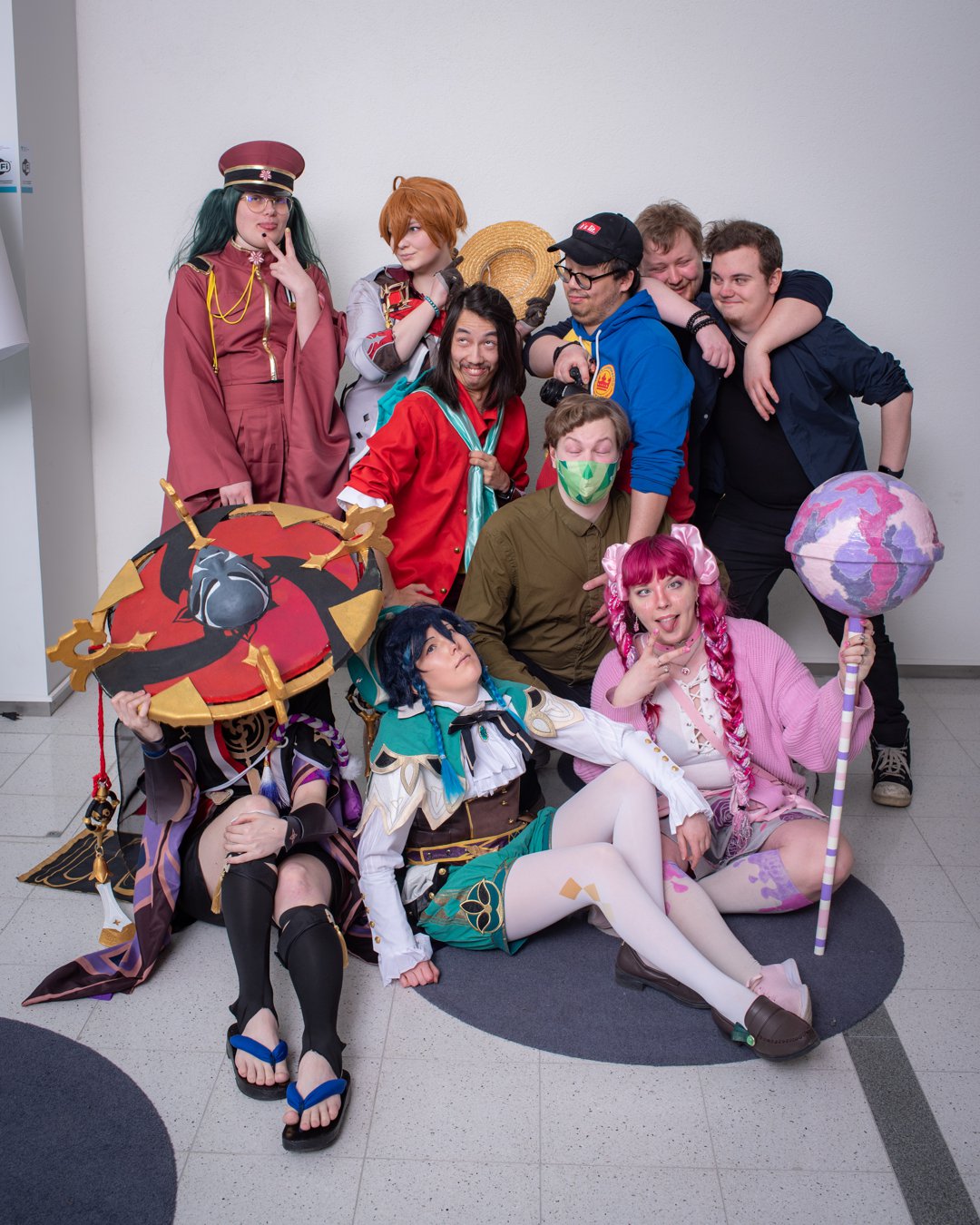 DSC_4424