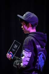 _KYU5574