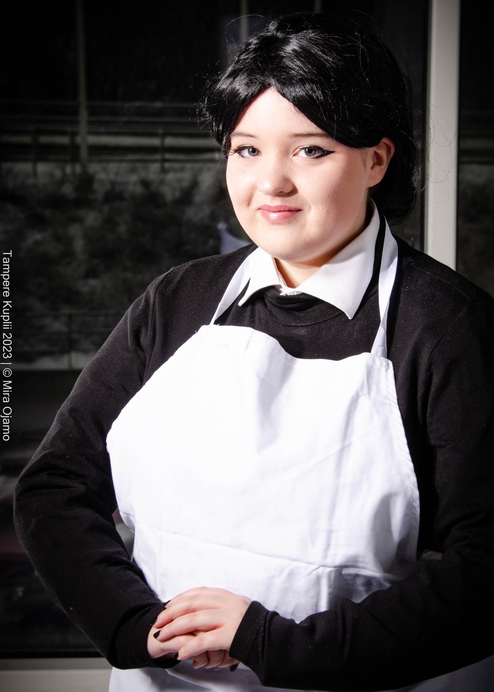 09-2