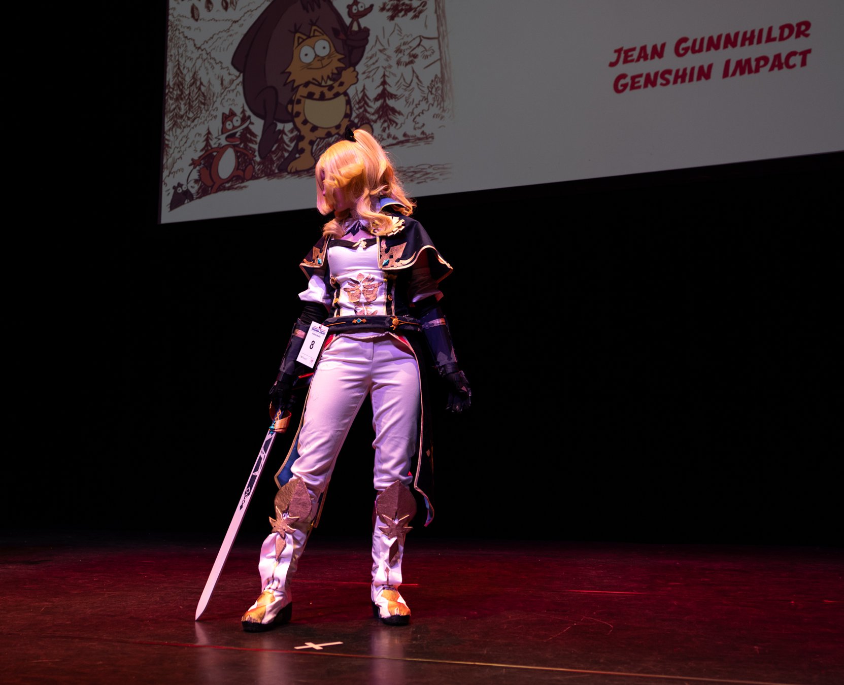 _Y6A0863
