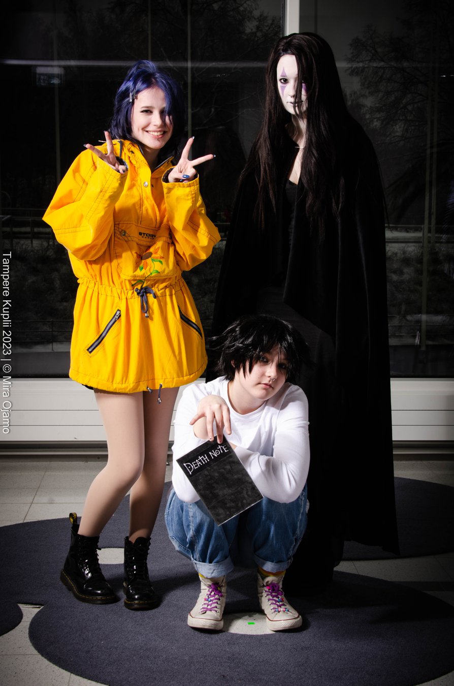 MIRA_0293