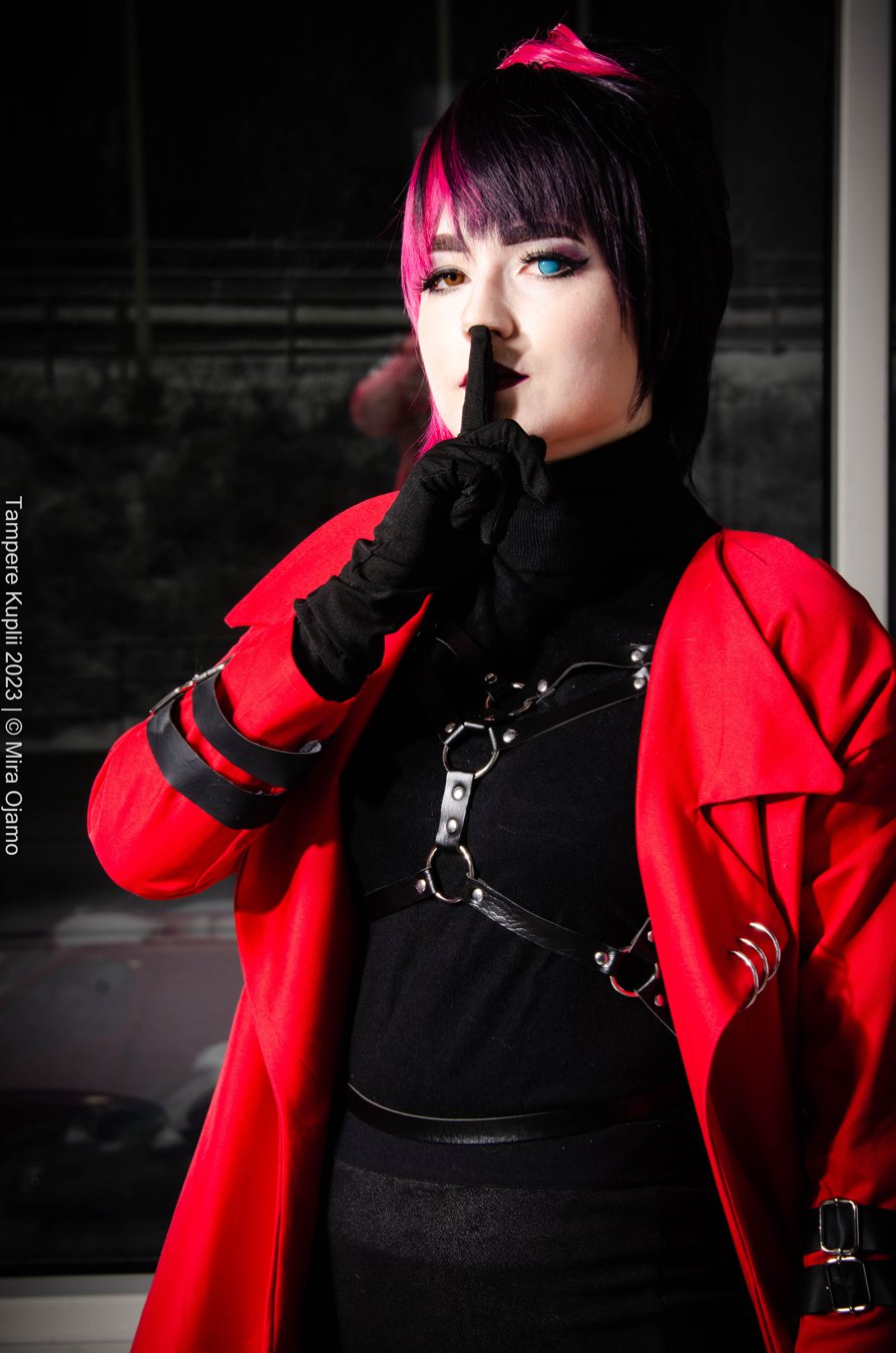 MIRA_0315