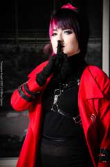 MIRA_0315