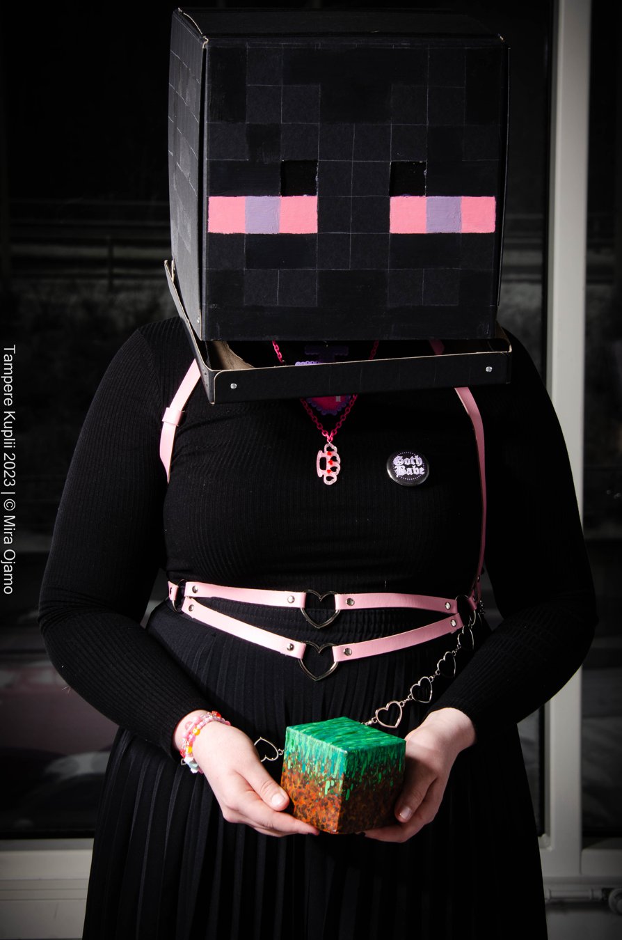 MIRA_0318