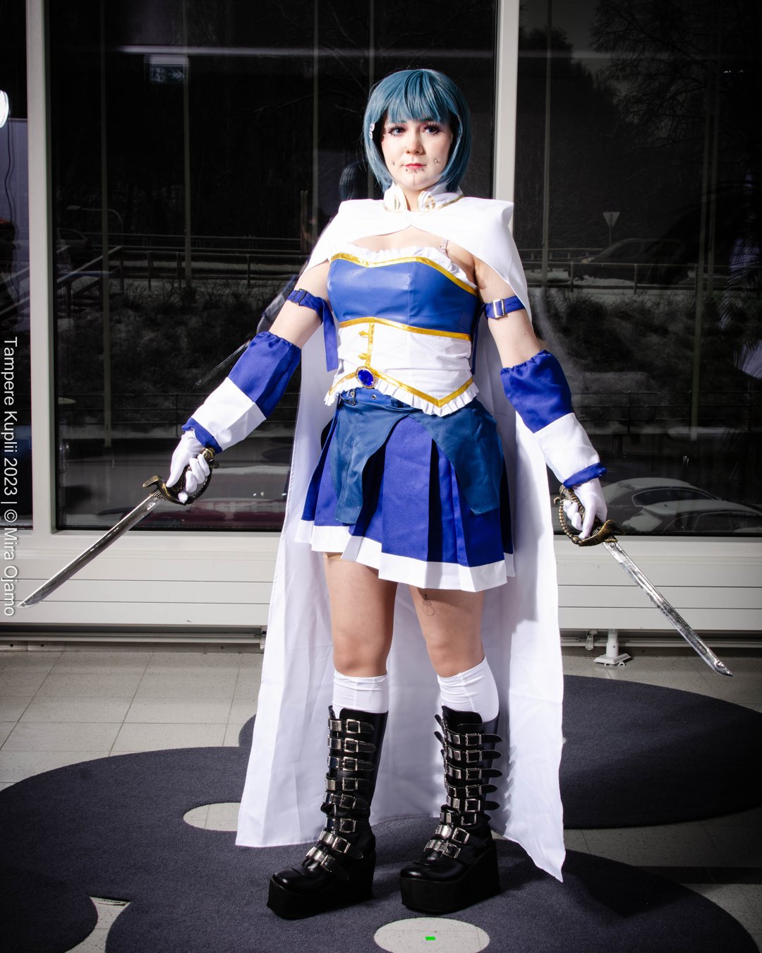 MIRA_0328