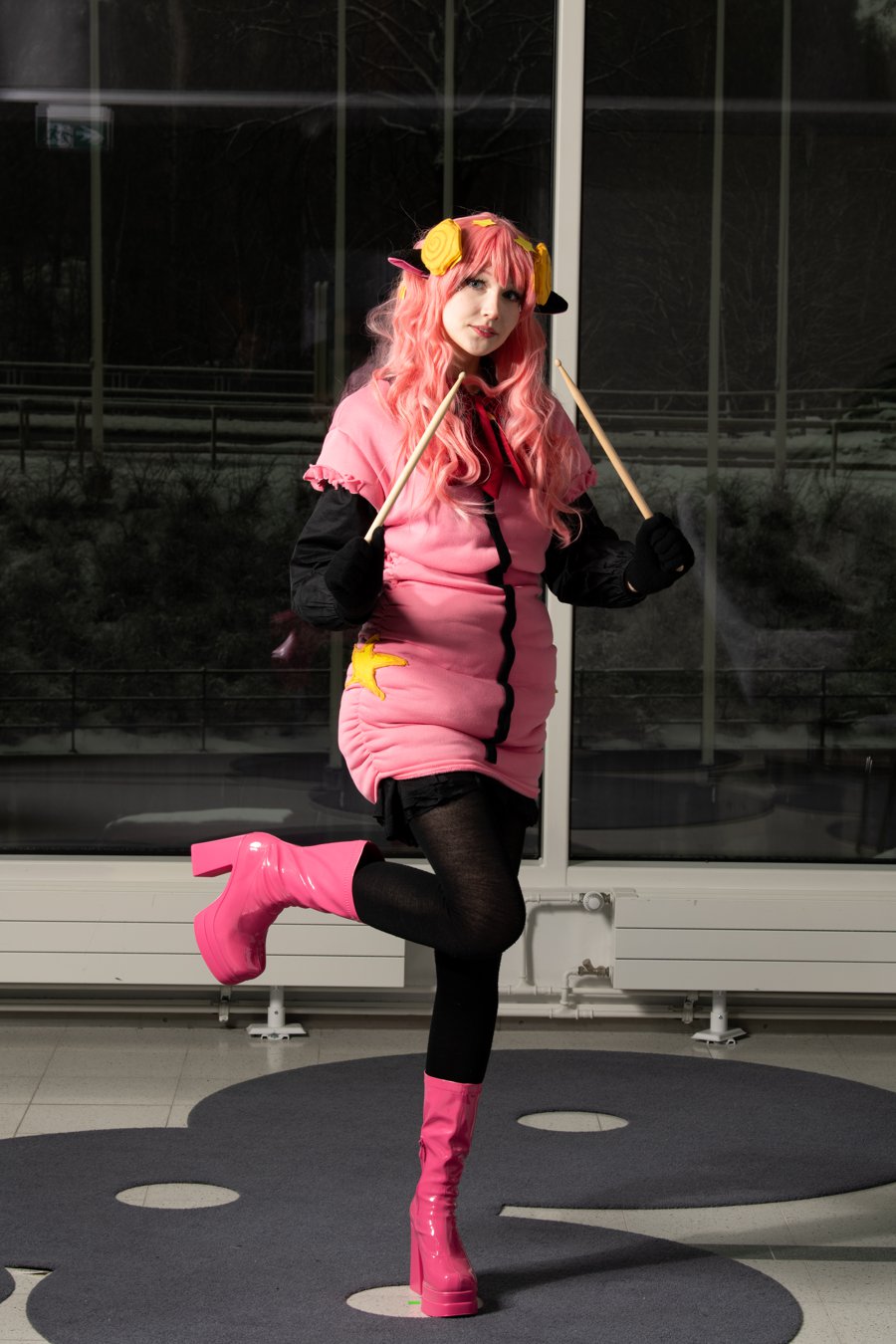 DSC_8376