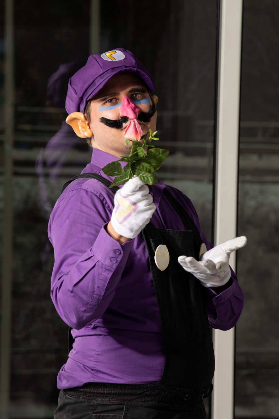 DSC_8430