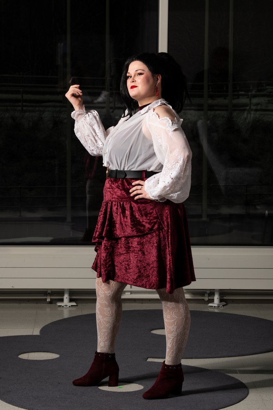 DSC_8509