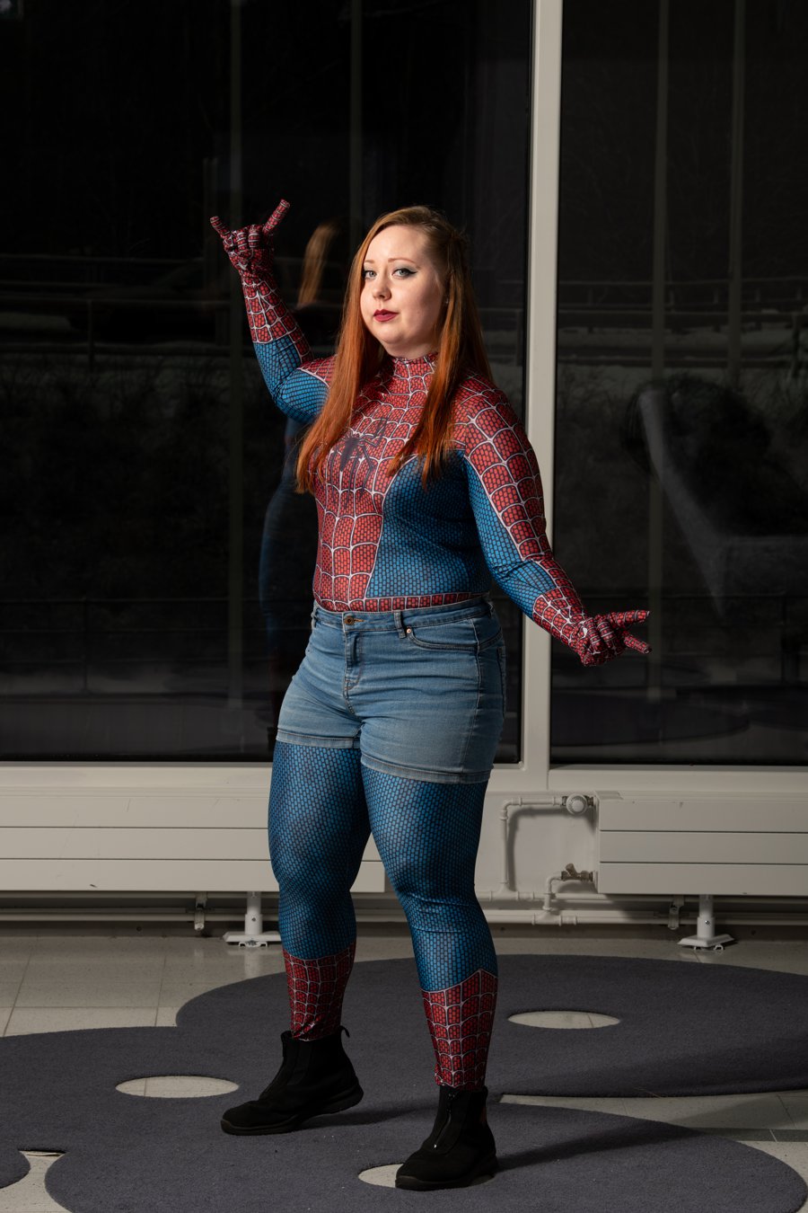 DSC_8702