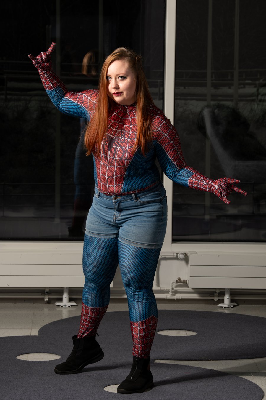DSC_8703
