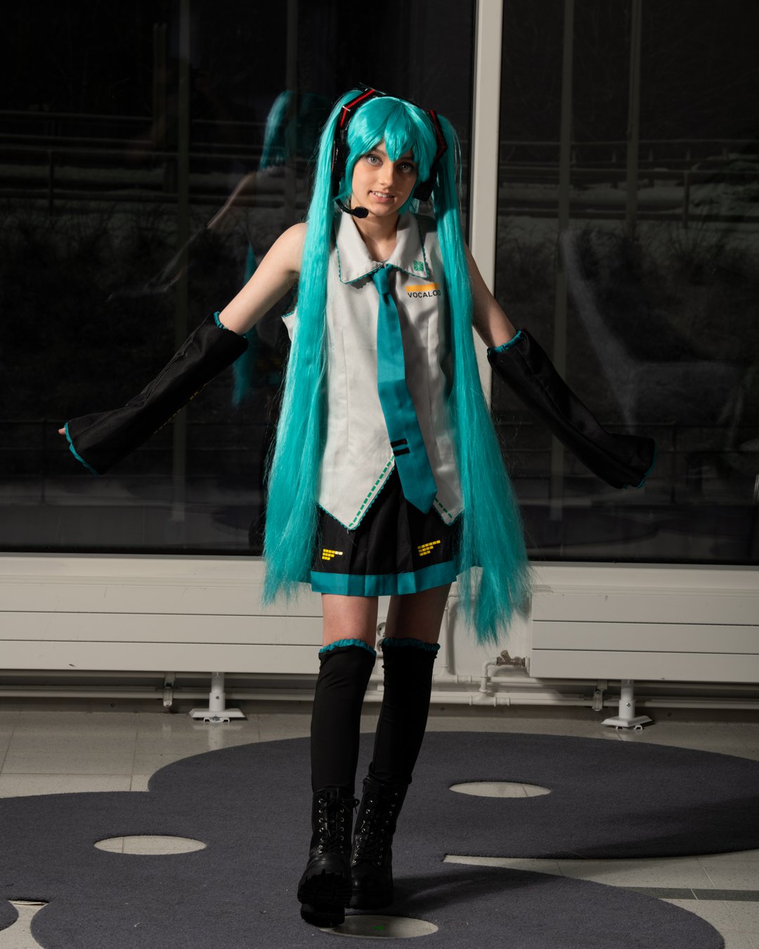DSC_8850
