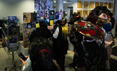 _Y6A1912