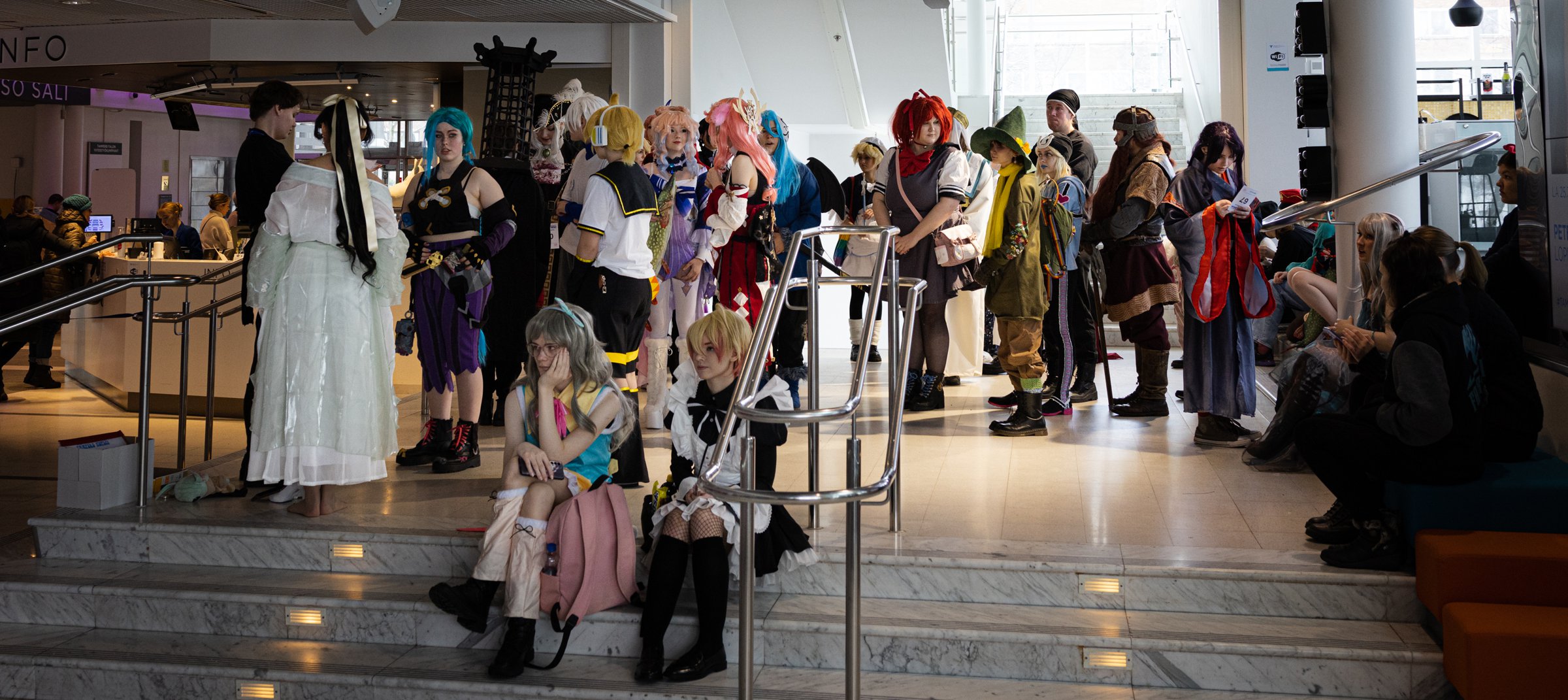 _Y6A2982