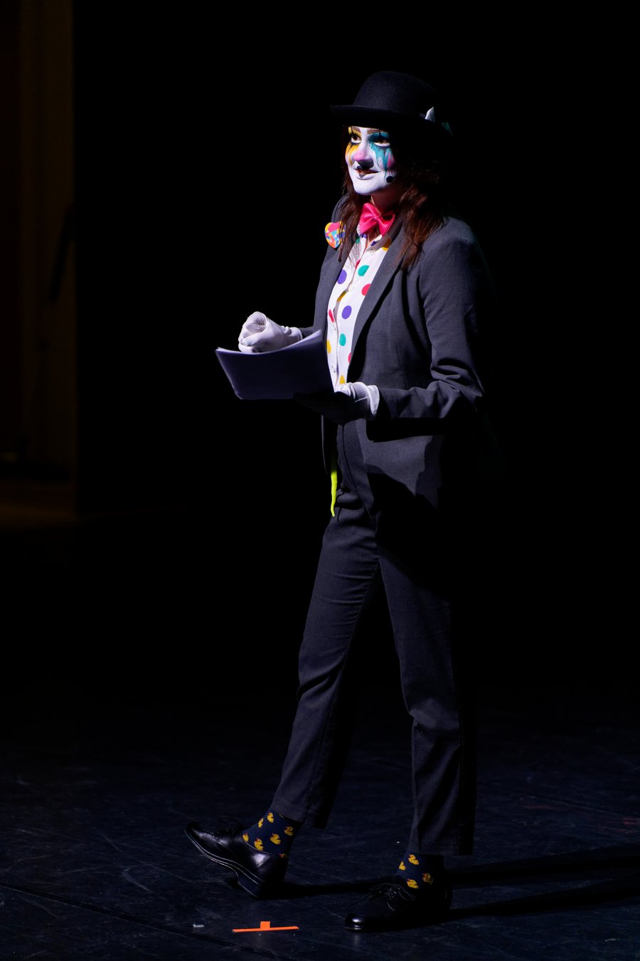 DSC02123_DxO