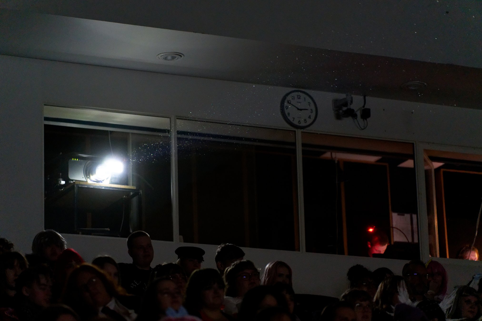 DSC02144_DxO