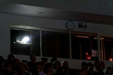 DSC02144_DxO