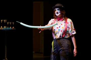 DSC02266_DxO