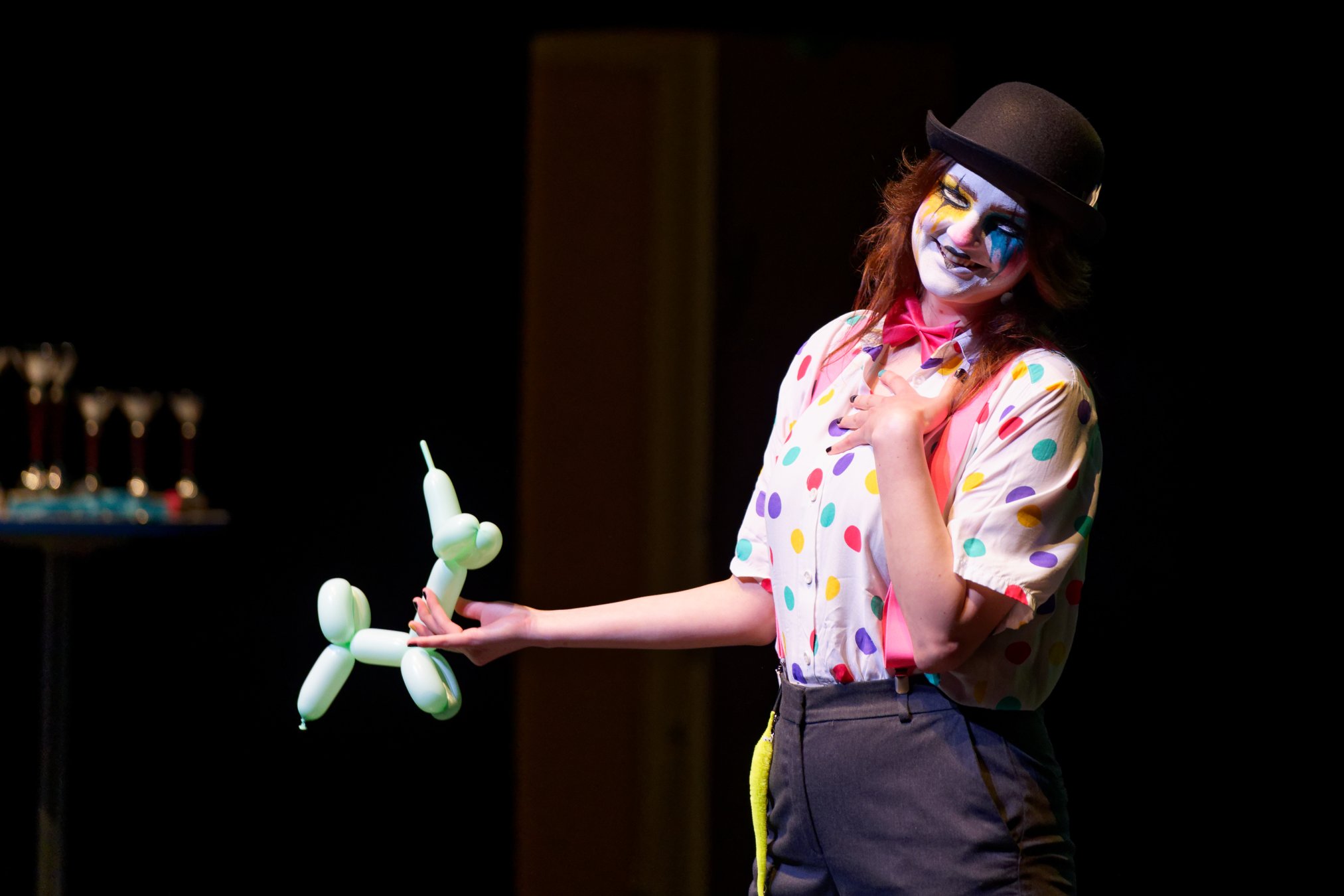 DSC02296_DxO