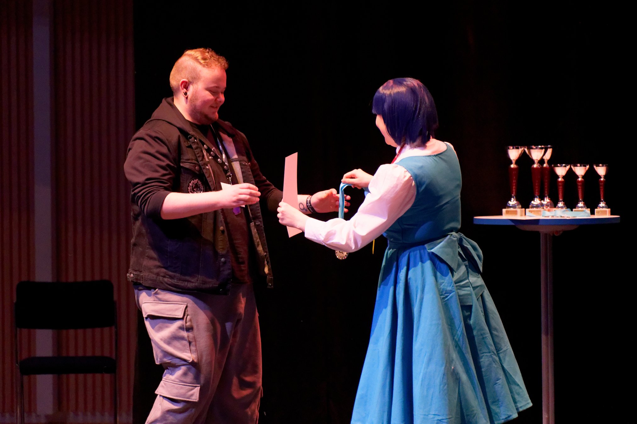 DSC02321_DxO