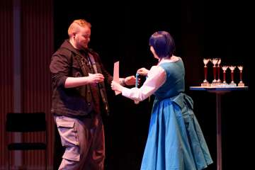 DSC02321_DxO