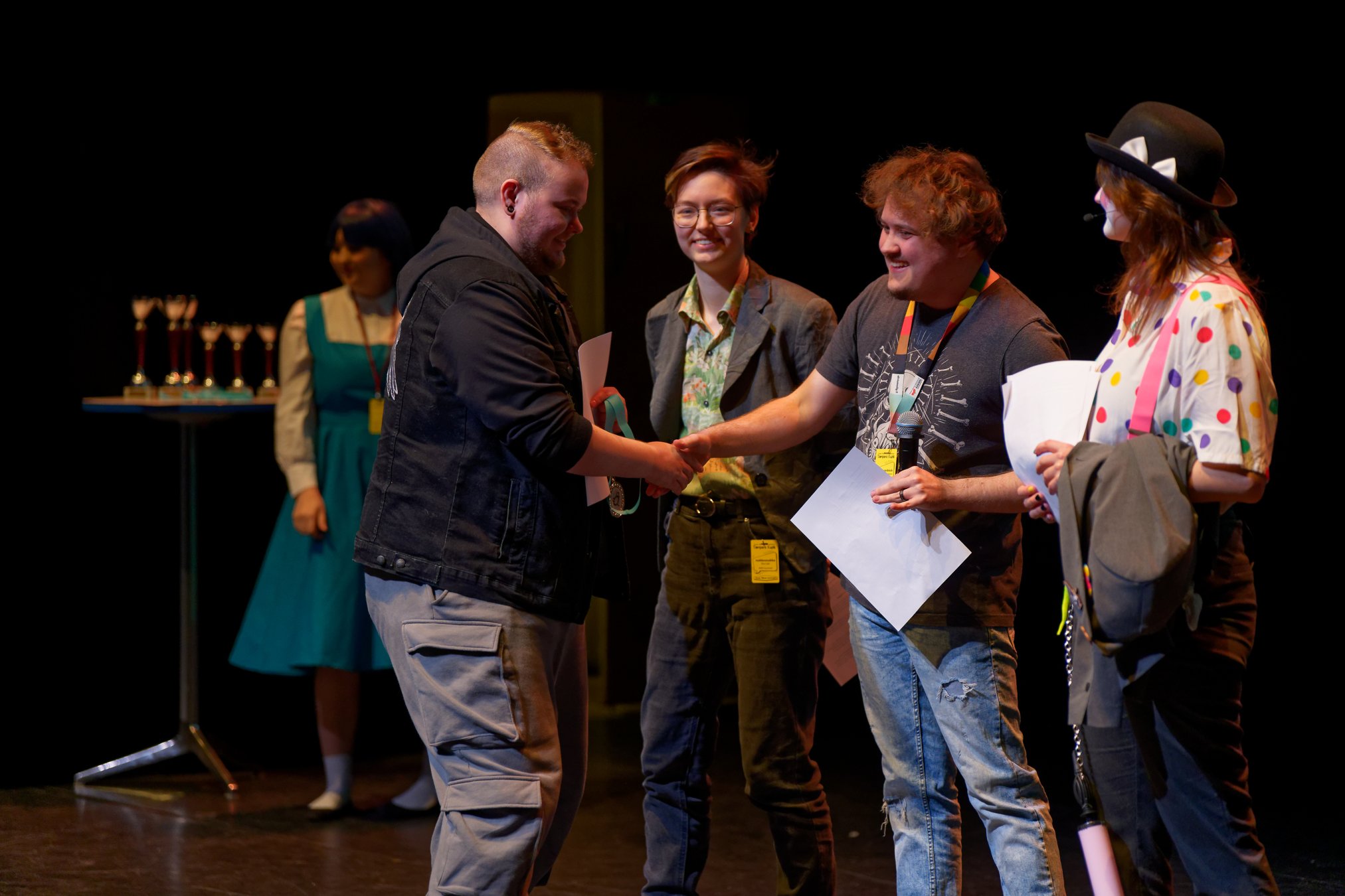 DSC02330_DxO