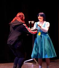 DSC02333_DxO