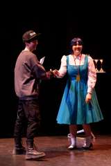 DSC02350_DxO