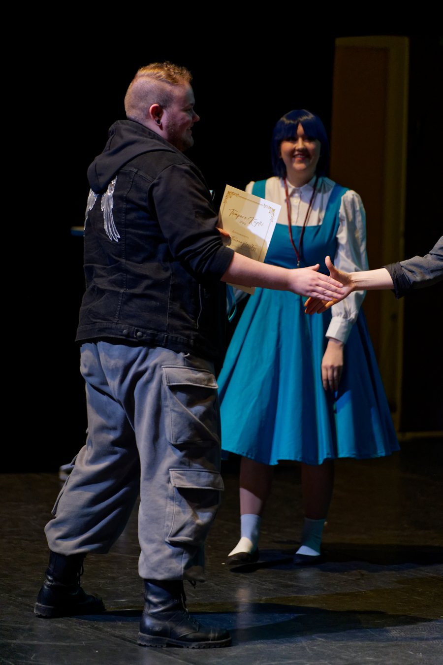 DSC02362_DxO