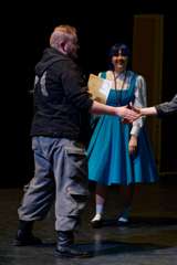 DSC02362_DxO