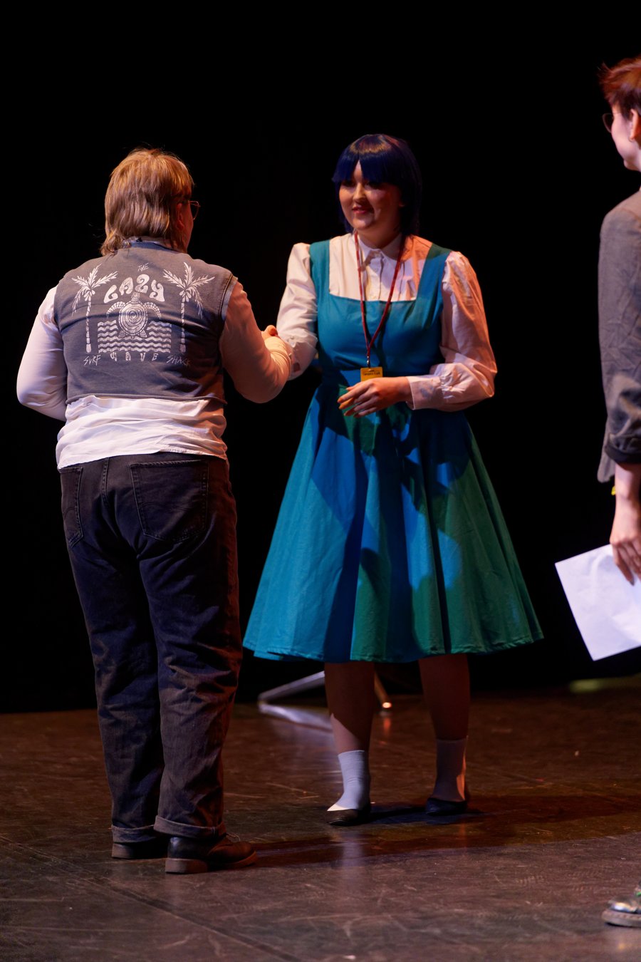 DSC02372_DxO