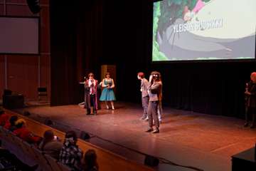 DSC02405_DxO