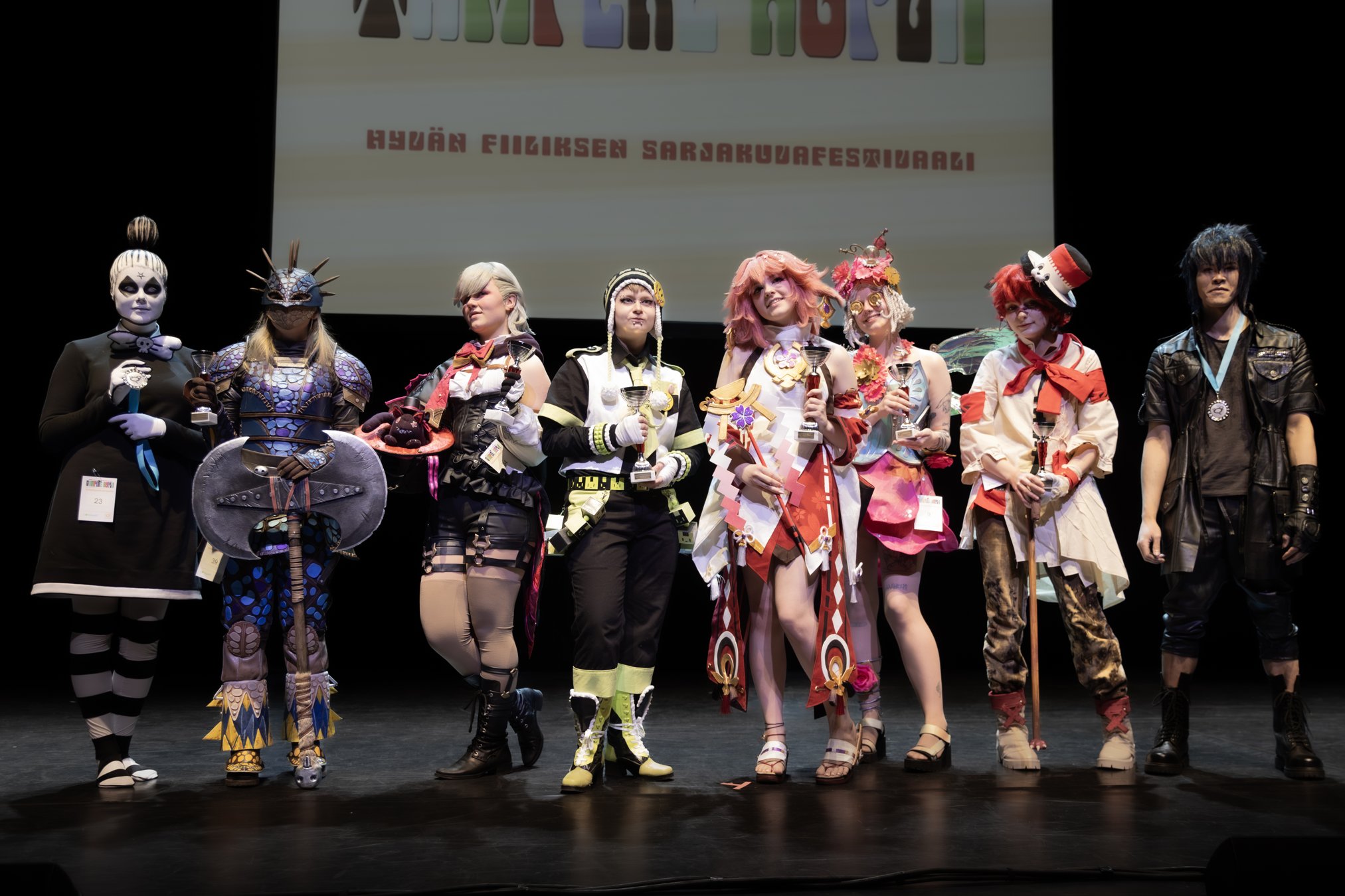 TampereKuplii24_ViliMehtälä-31