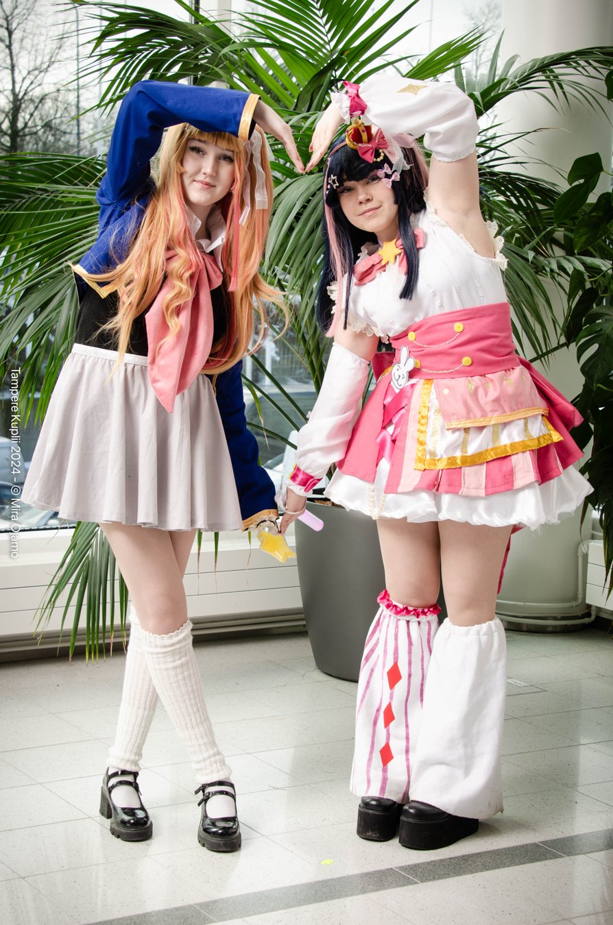31-4