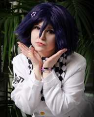 MIRA_3314