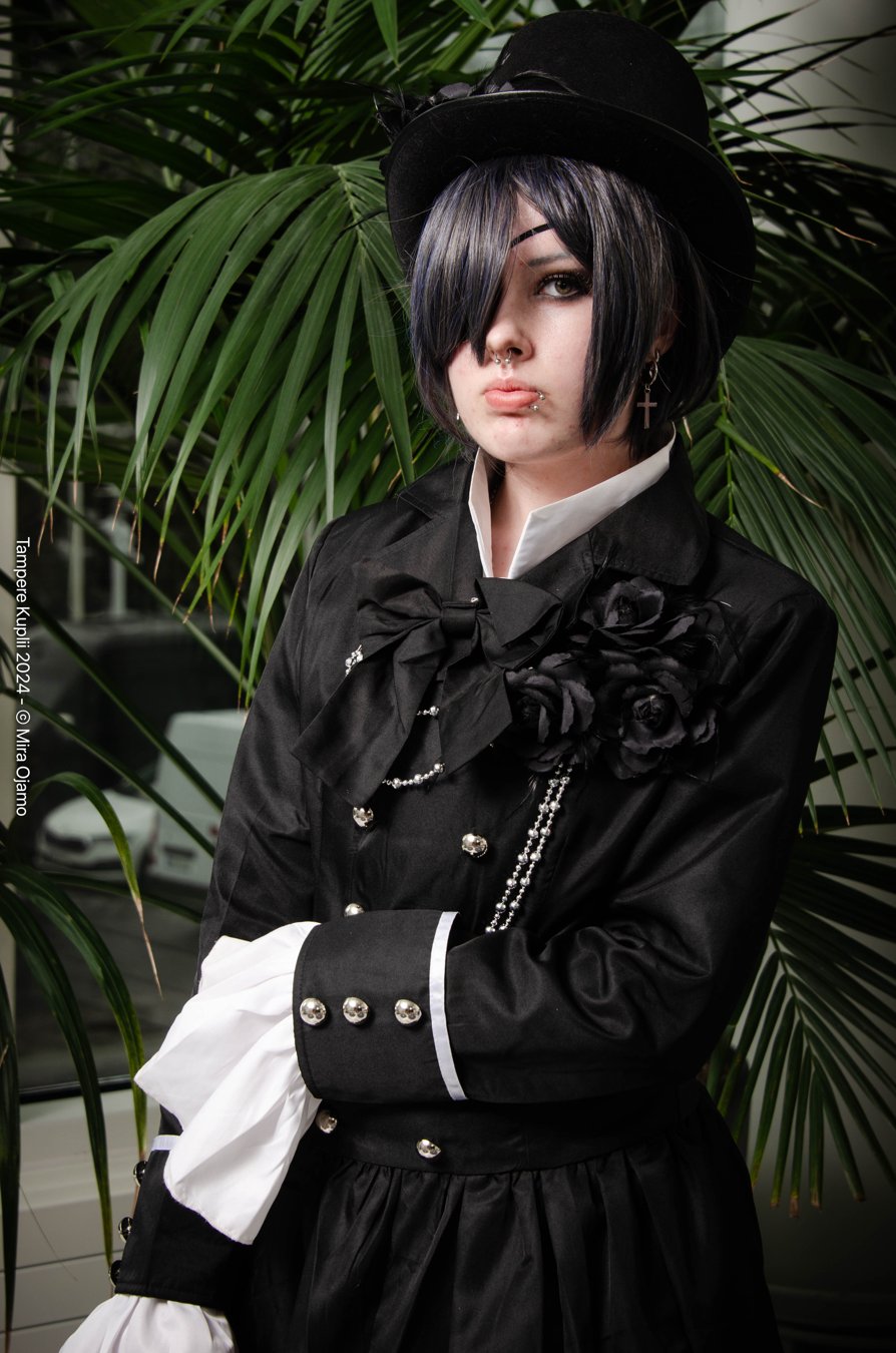MIRA_3316