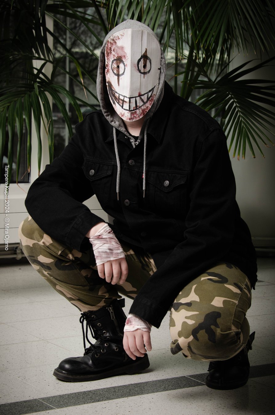 MIRA_3357