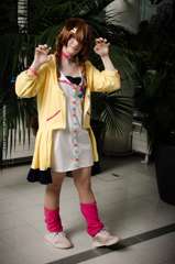 MIRA_3510